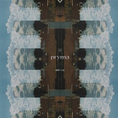 PRYMA001 | Various - "Ahí V.A." VA