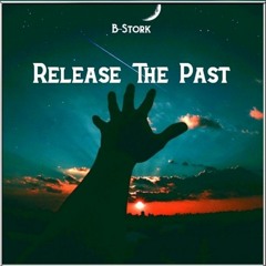 Release The Past (Radio Mix)
