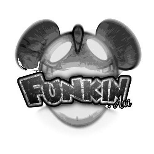 Funkin.Avi v2 RESTORED (OFFICIAL) delusional old legacy Full Song And Instrumental
