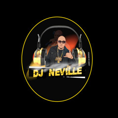 DANCEHALL GREATEST......... DJ NEVILLE