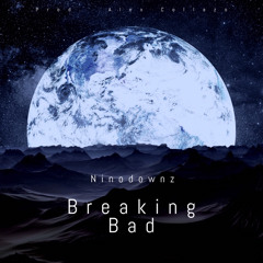 Breaking bad - Ninodownz