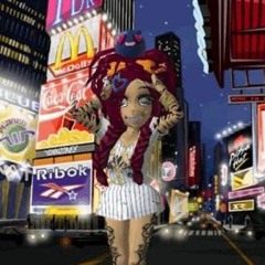 dior5tar - luv drugs (vain+cr1m)