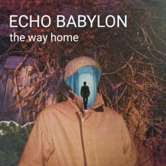 The Way Home (Original Mix)