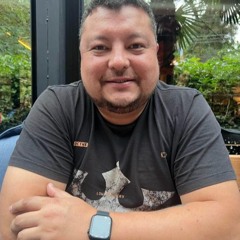 Playlist Leandro Kudla