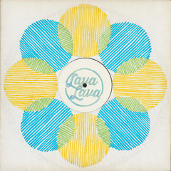 PREMIERE: Pentland Park - Love Your Neighbour