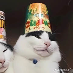 Where you are (Vocals only)