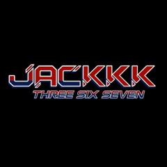 TEN FEET LOSE MY SELF #SSR ( Khoir WiraWinata ) - JK367 x NYONYA AZAHRA