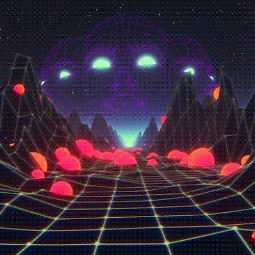 So Nice (Darkcore Mix)