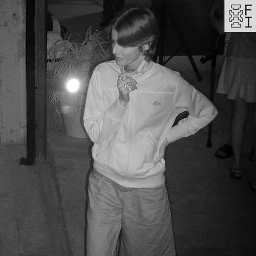 DjSport ╚═ Future Intel X Kinetic ═╗ 05 09 2024