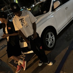 Prolly Not (PROD BY SINCERELY)