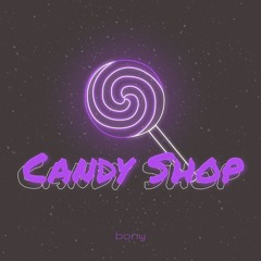 Candy Shop