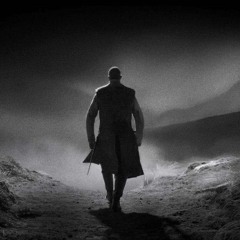Episode 852: The Tragedy of Macbeth