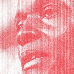 Episode 168: Haiti 2 (teaser)