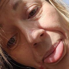 I LOVE BEING BIPOLAR So Everyone Listening Love Ursel Ur Class Message Me Anytime