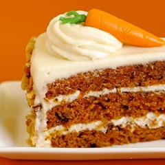 KAROTO (AGIOS SAVVAS) LUNADER X LIA$$