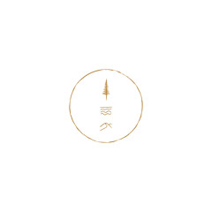 Novem '24 - Part One - Singles