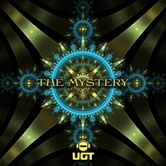 REAP MEXC - The Mystery (UGT)