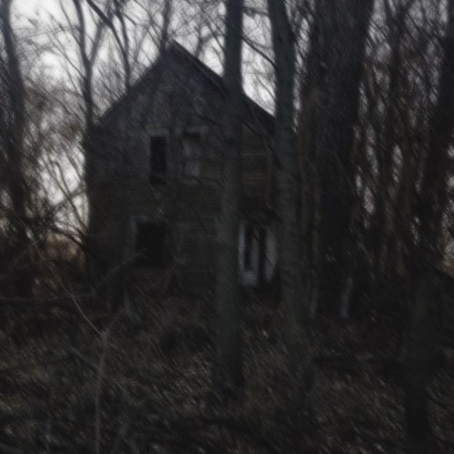 alone (intro)