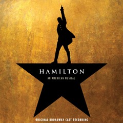 Meet Me Inside (feat. Anthony Ramos)