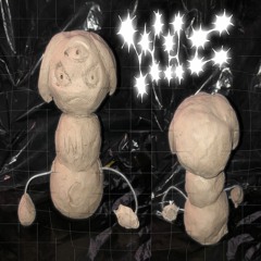 xz + baoth + mazelove + tokyo's paperboy - VESSELS