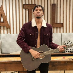 Furcoat - Took Yo Girl (Cry Me Ah River) [Original Audio]