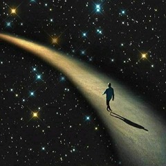 FREE MATTER - JID x J Cole x Earthgang type beat