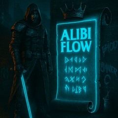 1. Alibi Flow -  Big C