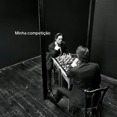 porque nao consegue dormir?