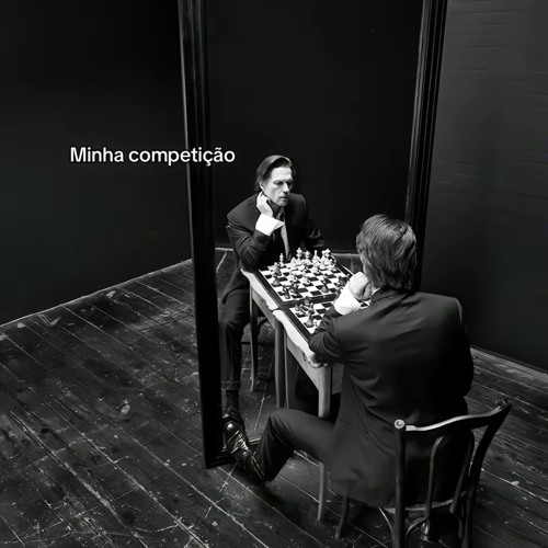 porque nao consegue dormir?
