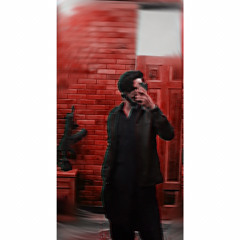 MegaBeatsZ - SLOWED 2022 ♥️⚡️”