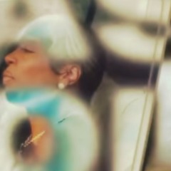 KASHDOLL CASH KIDD BABYFXCE E LONI B BABYFACE RAY BABY MONEY x PRETTY RICKY - MY BODY RAW 3 #mashup