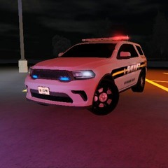 Kordhell-murder in my mind (jingle bells phonk)