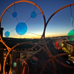 Barometer 8.9.24 Replay