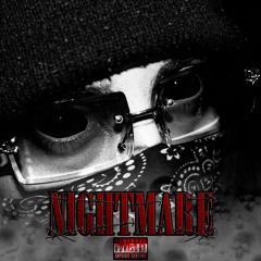 Her (Acoustic Version)