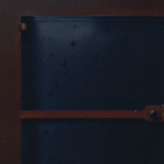 let me in (prod irby)