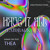 Artwork for Have It All (Laidback Luxe)