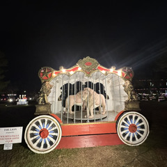 homerun life For us.wav