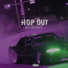 Hop Out