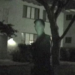 overload(prod. wyattcole x andyr)