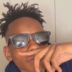 Black N Blue (feat. JtDaGreatest, Spank & K4M5Shotem)