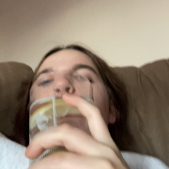 Meow ft fortnite god