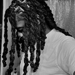 BTSN prod. chriswiddak
