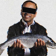One Pound Fish Funk