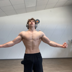 Jim
