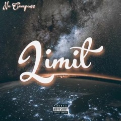 LIMIT