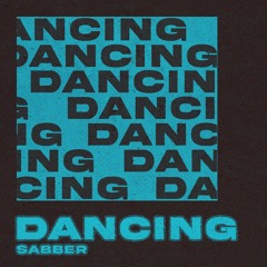 Tiga Vs Audion - Let's Go Dancing (SABBER Edit)