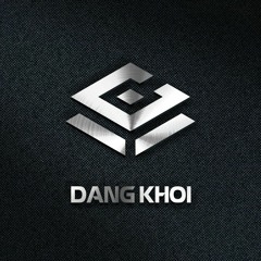 ( Chính Chủ ) Lost sky Dreams × khoc 1 minh Dang khoi Mix.mp3