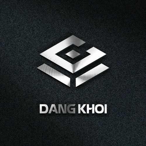 ( Chính Chủ ) Lost sky Dreams × khoc 1 minh Dang khoi Mix.mp3
