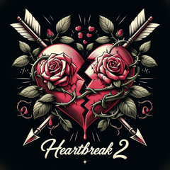 Different Feat-Kashbaby