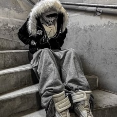 в порядке/не в порядке w/ 1yoojyy